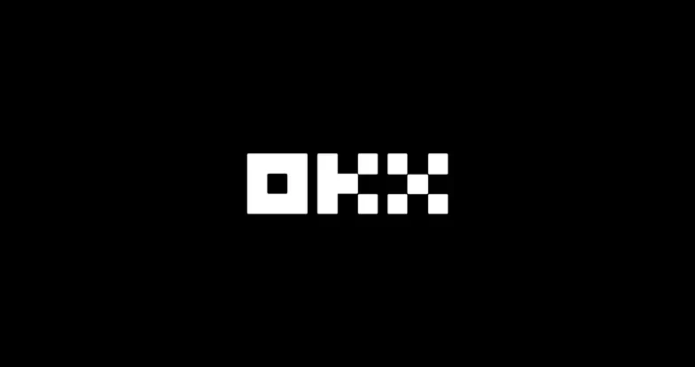 oke安装教程